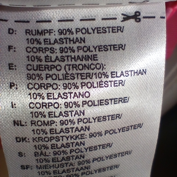 Adidas Climalite Full Zip Jacket with Zipper Pockets, Large Gym Workout - Picture 10 of 11